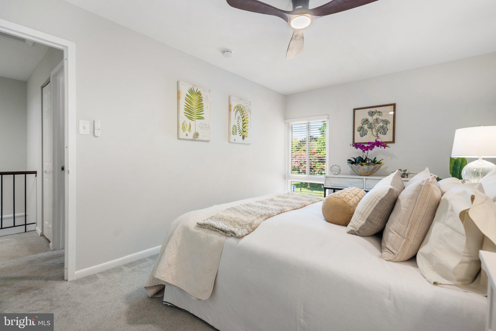 6437 Rockshire Street Alexandria, VA 22315 - Photo 27 of 43 Large br #2
