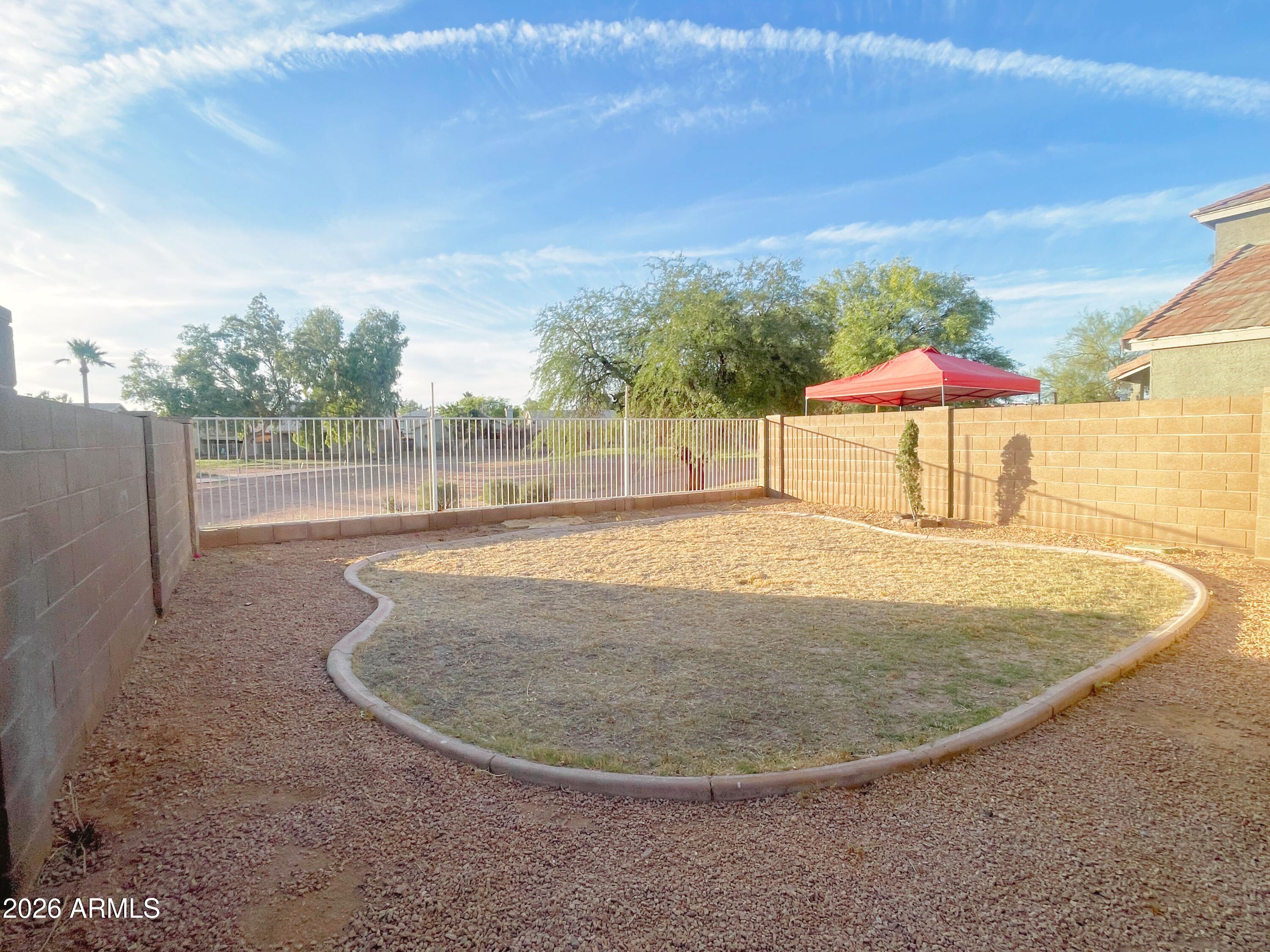 1154 South Boulder Street, Unit E Gilbert, AZ 85296 - Photo 19 of 21
