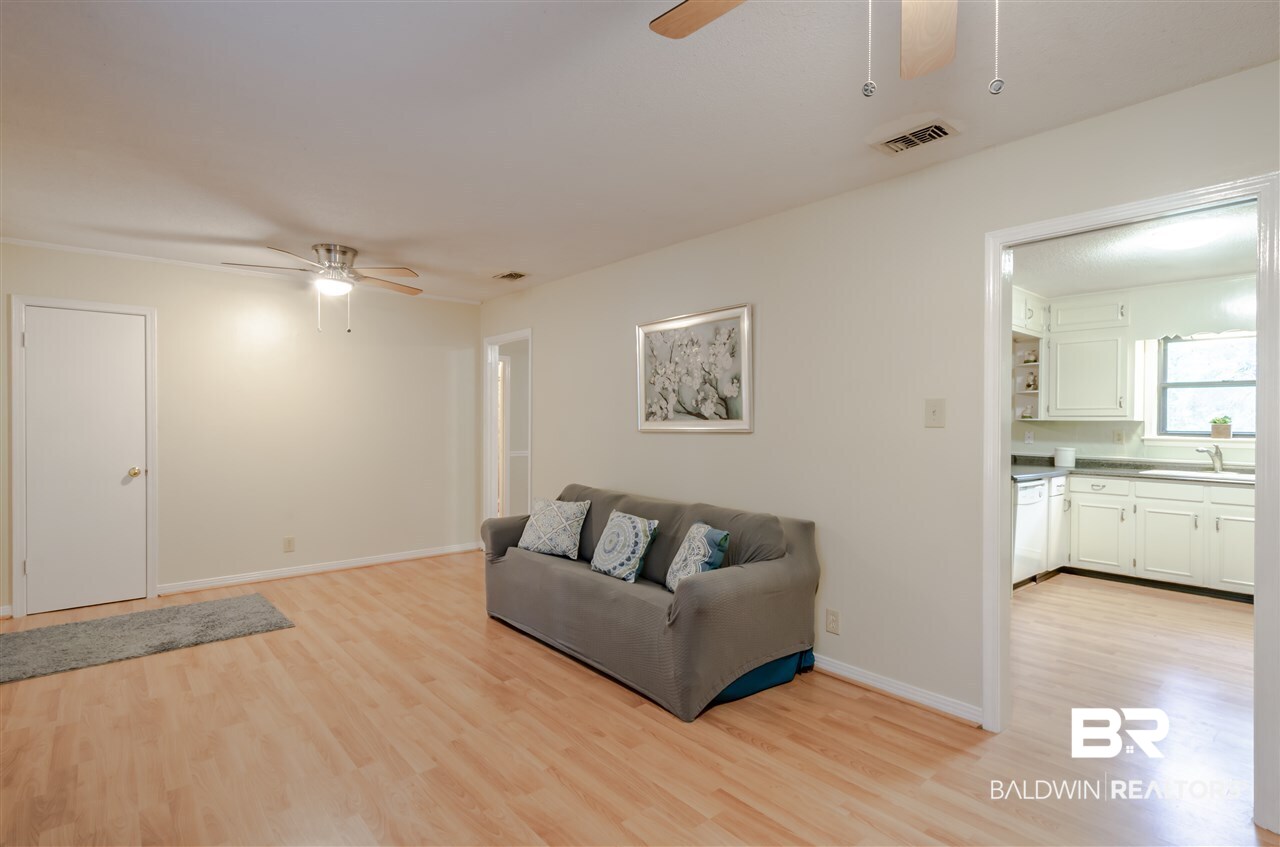 7088 Westfield Road Theodore, AL 36582 - Photo 7 of 37