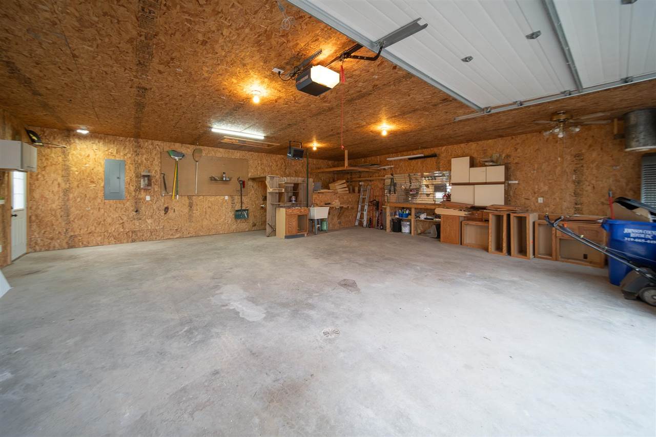 90 Glasgow Street Riverside, IA 52327 - Photo 37 of 38 Gallery Image 37