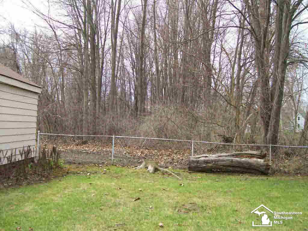3635 Smith Road Lambertville, MI 48144 - Photo 16 of 16
