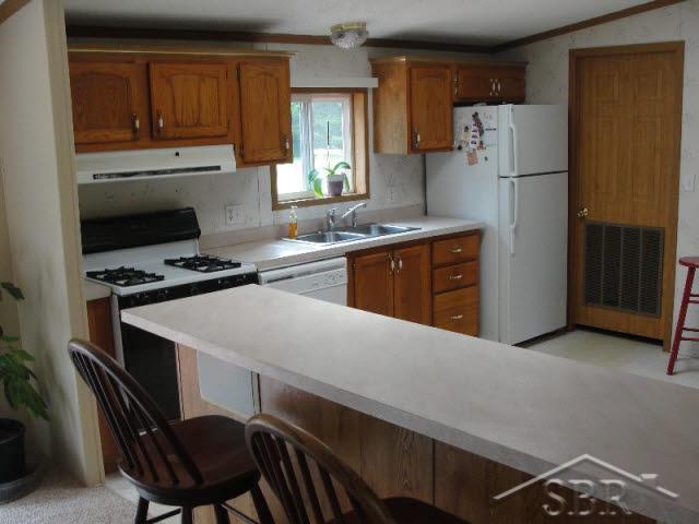 5101 South Iva Road Merrill, MI 48637 - Photo 12 of 18 20362633-14.JPG
