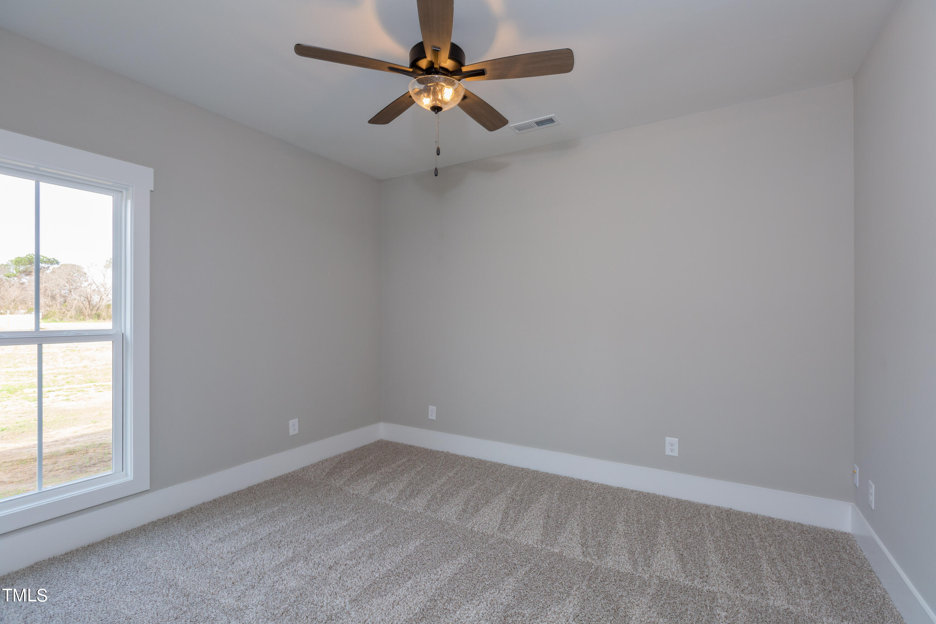 178 Banner Elk Road Benson, NC 27504 - Photo 24 of 30 Bedroom Three