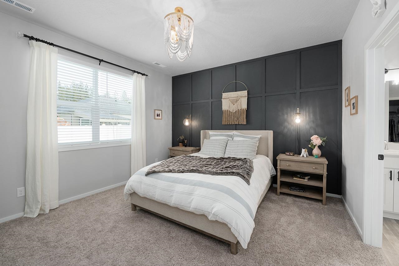 1125 East Gallium Lane Colbert, WA 99005 - Photo 13 of 28 Gallery Image 13