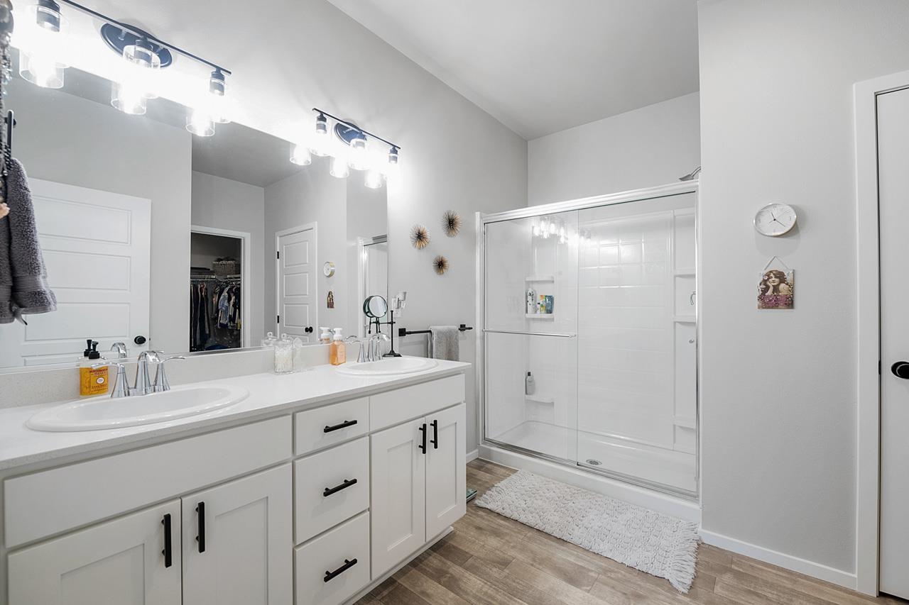1125 East Gallium Lane Colbert, WA 99005 - Photo 17 of 28 Gallery Image 17