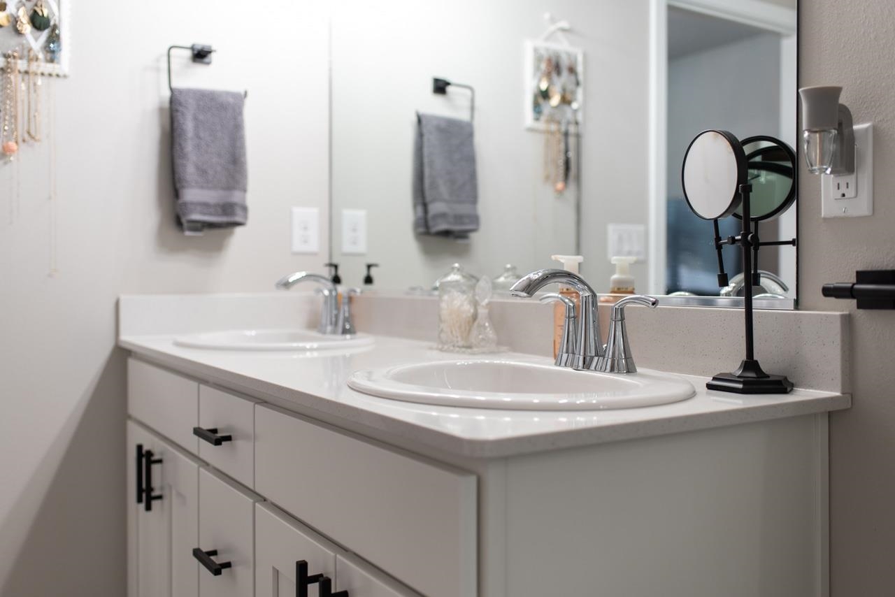 1125 East Gallium Lane Colbert, WA 99005 - Photo 18 of 28 Gallery Image 18