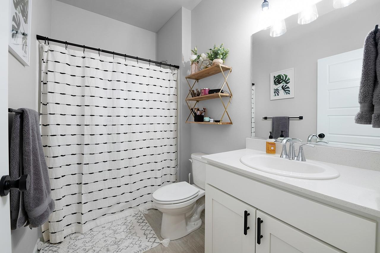 1125 East Gallium Lane Colbert, WA 99005 - Photo 23 of 28 Gallery Image 23