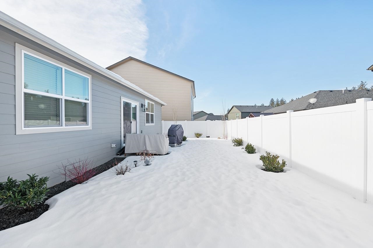 1125 East Gallium Lane Colbert, WA 99005 - Photo 28 of 28 Gallery Image 28