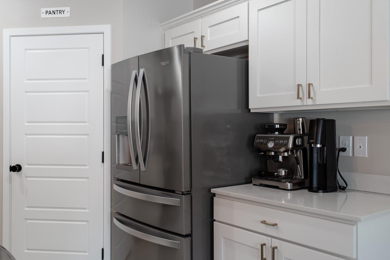 1125 East Gallium Lane Colbert, WA 99005 - Photo 8 of 28 Gallery Image 8