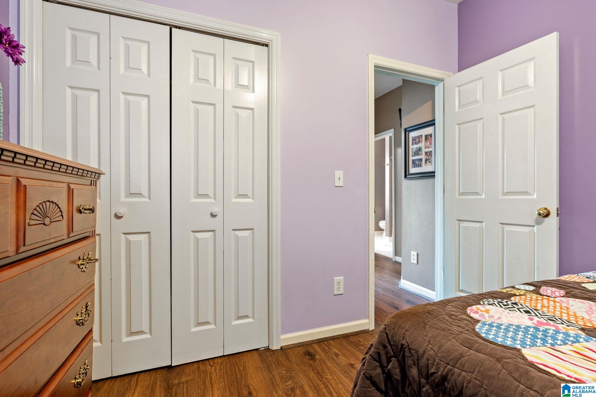 119 Cobblestone Terrace Pelham, AL 35124 - Photo 24 of 32