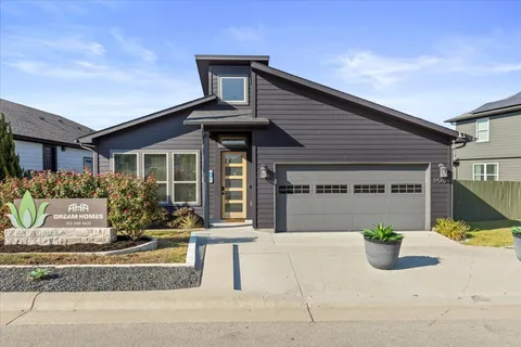 $534,948 | 9516 Petrichor Boulevard, Manor, TX 78653