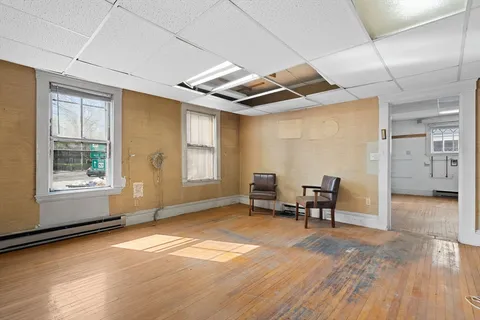$469,000 | 781 Southern Artery, Quincy, MA 02169