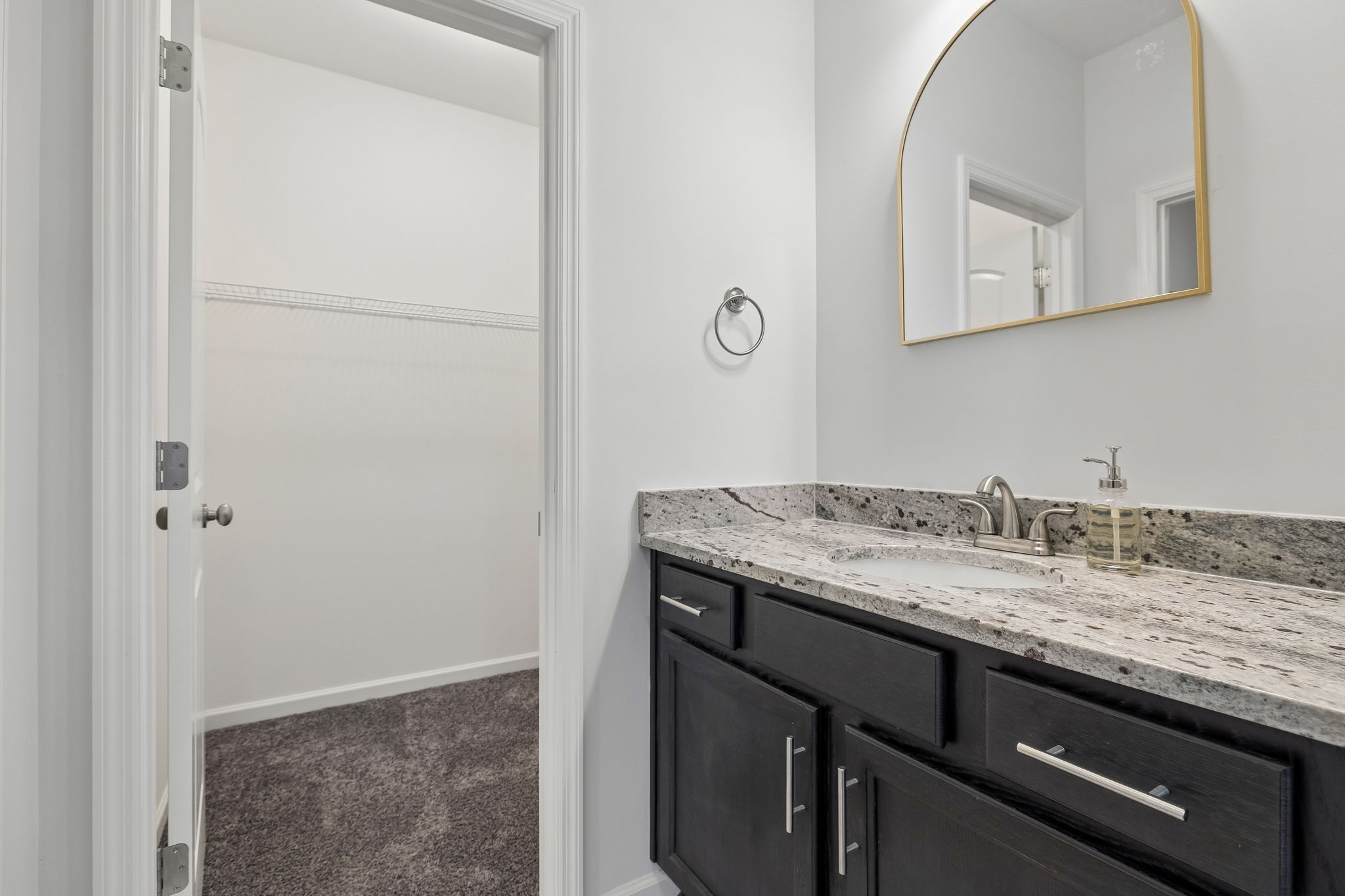 1008 Quillen Way Lebanon, TN 37087 - Photo 30 of 54