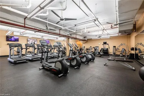 $439,000 | 26548 Bonita Fairways Boulevard, Bonita Springs, FL 34135