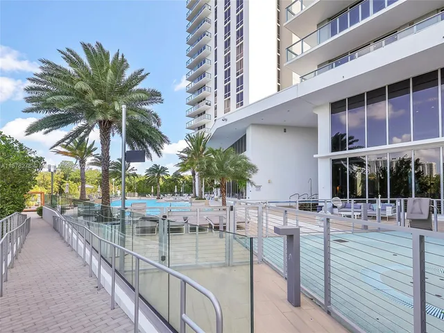 a view of balcony with outdoor seating