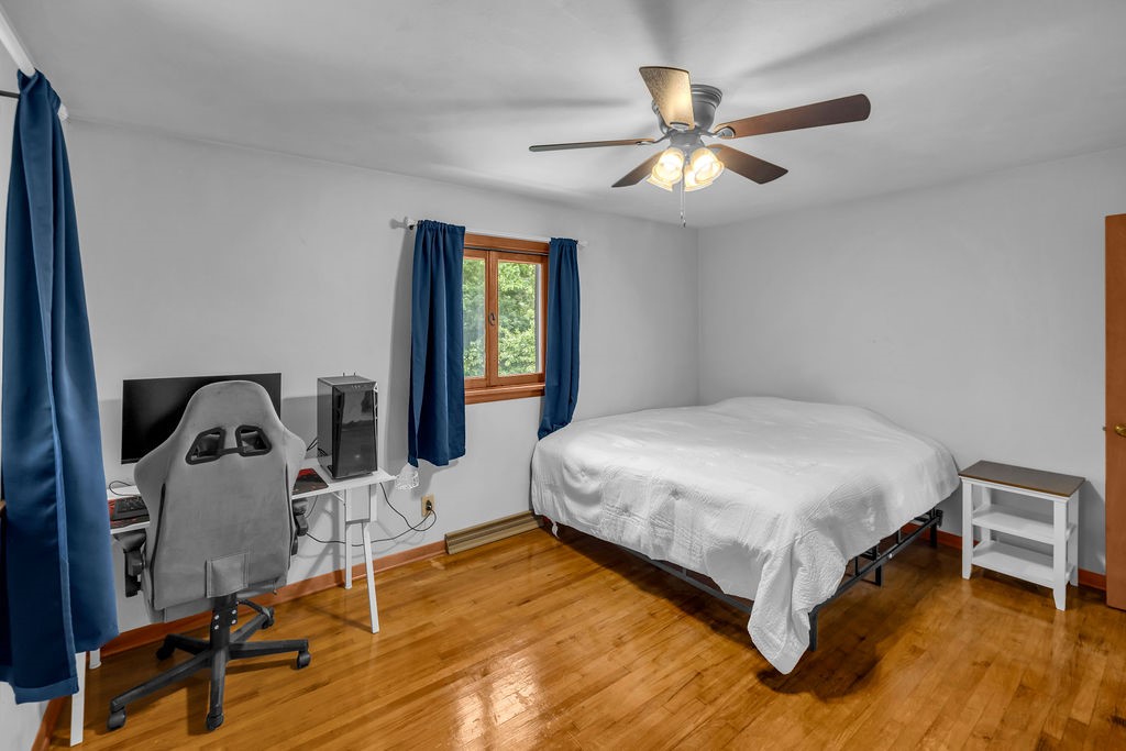 1434 Fair Street Decatur, IL 62526 - Photo 8 of 31 Gallery Image 8