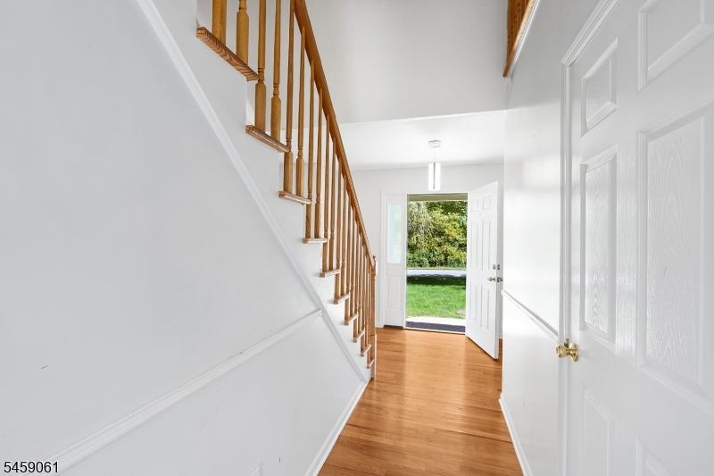 61 Rock Road Long Valley, NJ 07853 - Photo 3 of 38 Gallery Image 3