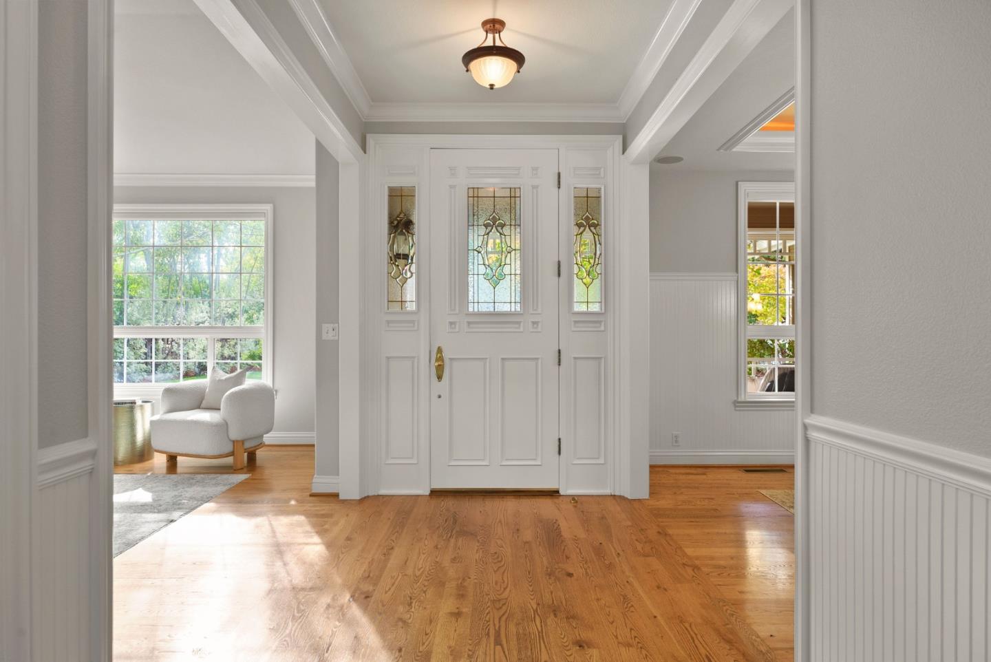 1335 Grant Road Los Altos, CA 94024 - Photo 11 of 103 Gallery Image 11
