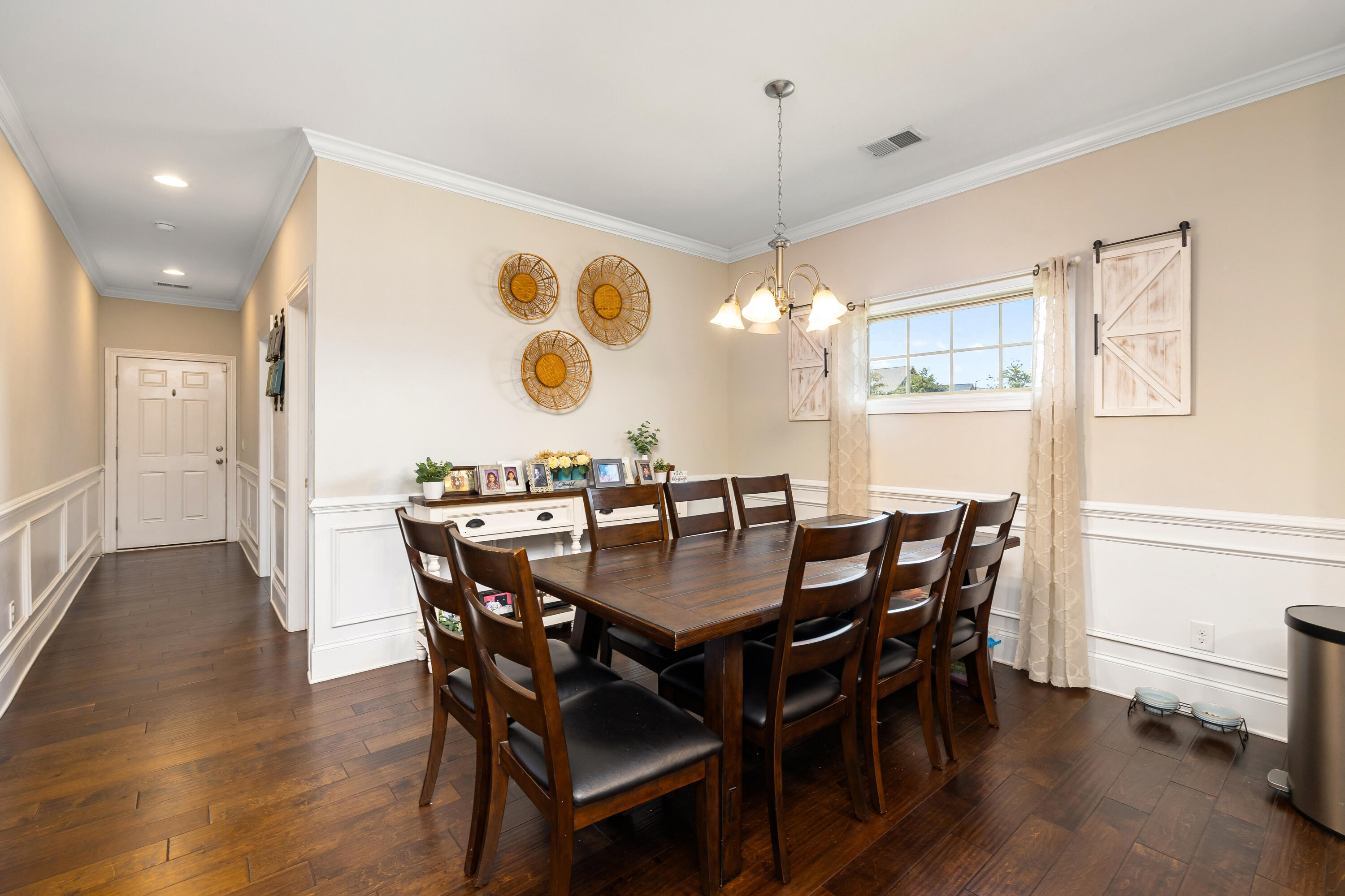 575 Curlew Circle Sumter, SC 29150 - Photo 10 of 44