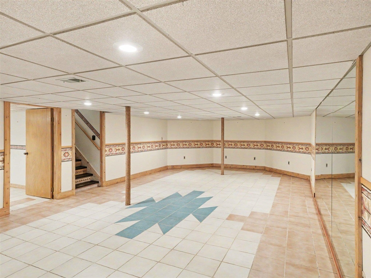 10599 Fleming Road Dexter, MI 48130 - Photo 36 of 49 Gallery Image 36