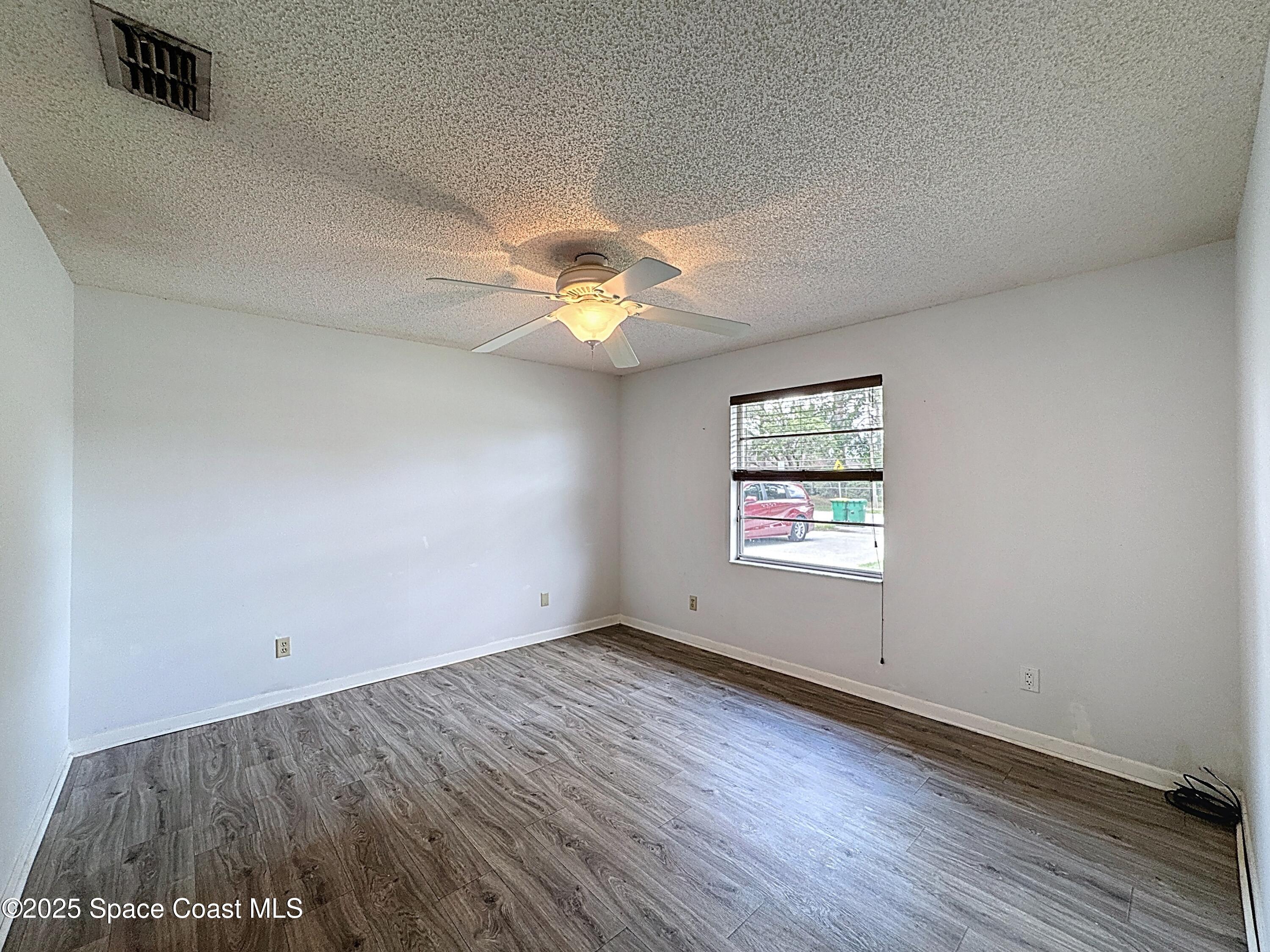 4865 Bridge Road Cocoa, FL 32927 - Photo 13 of 34 Master Room