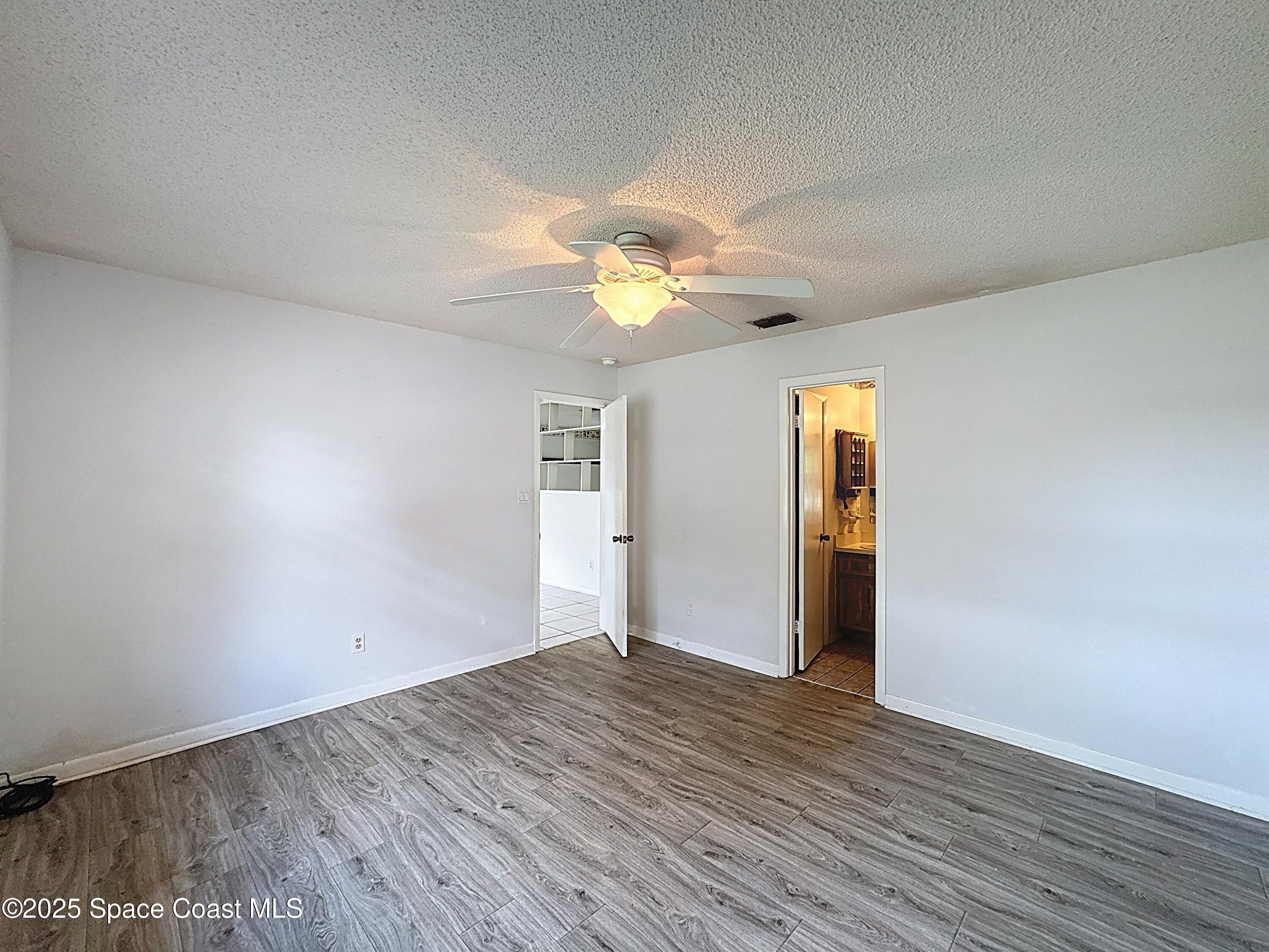 4865 Bridge Road Cocoa, FL 32927 - Photo 14 of 34 Master Room