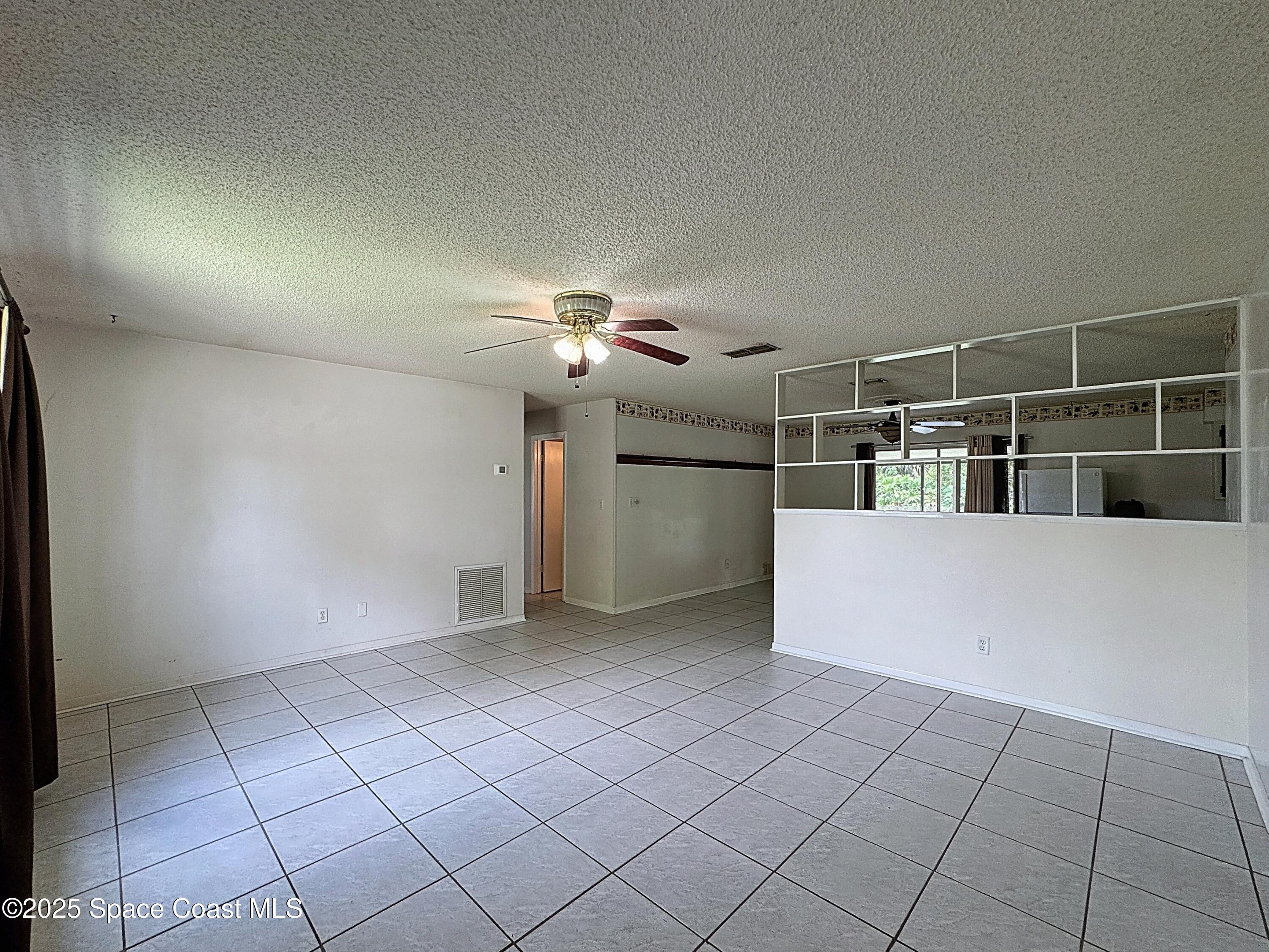 4865 Bridge Road Cocoa, FL 32927 - Photo 2 of 34 Great Room