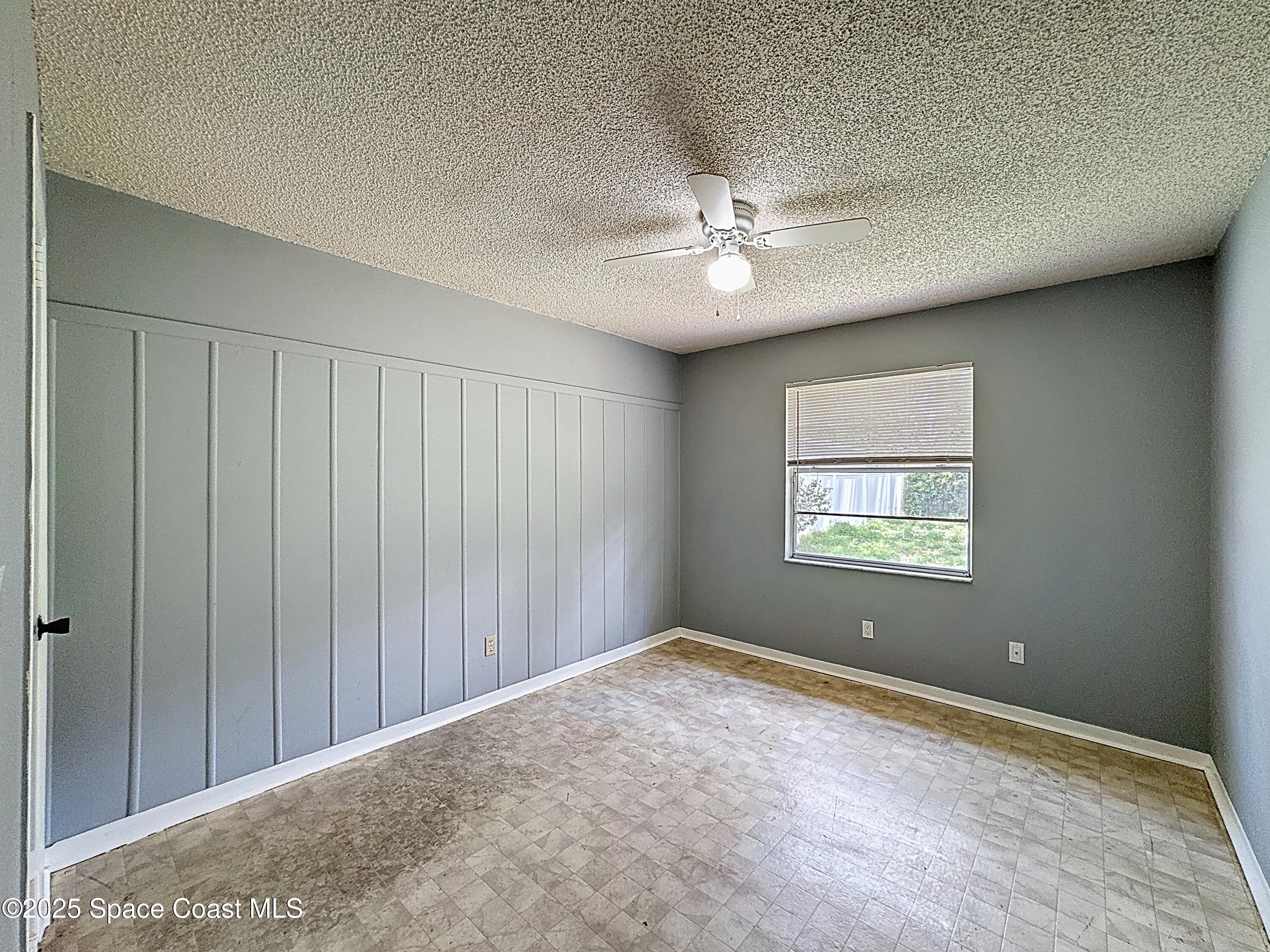 4865 Bridge Road Cocoa, FL 32927 - Photo 21 of 34 Bedroom