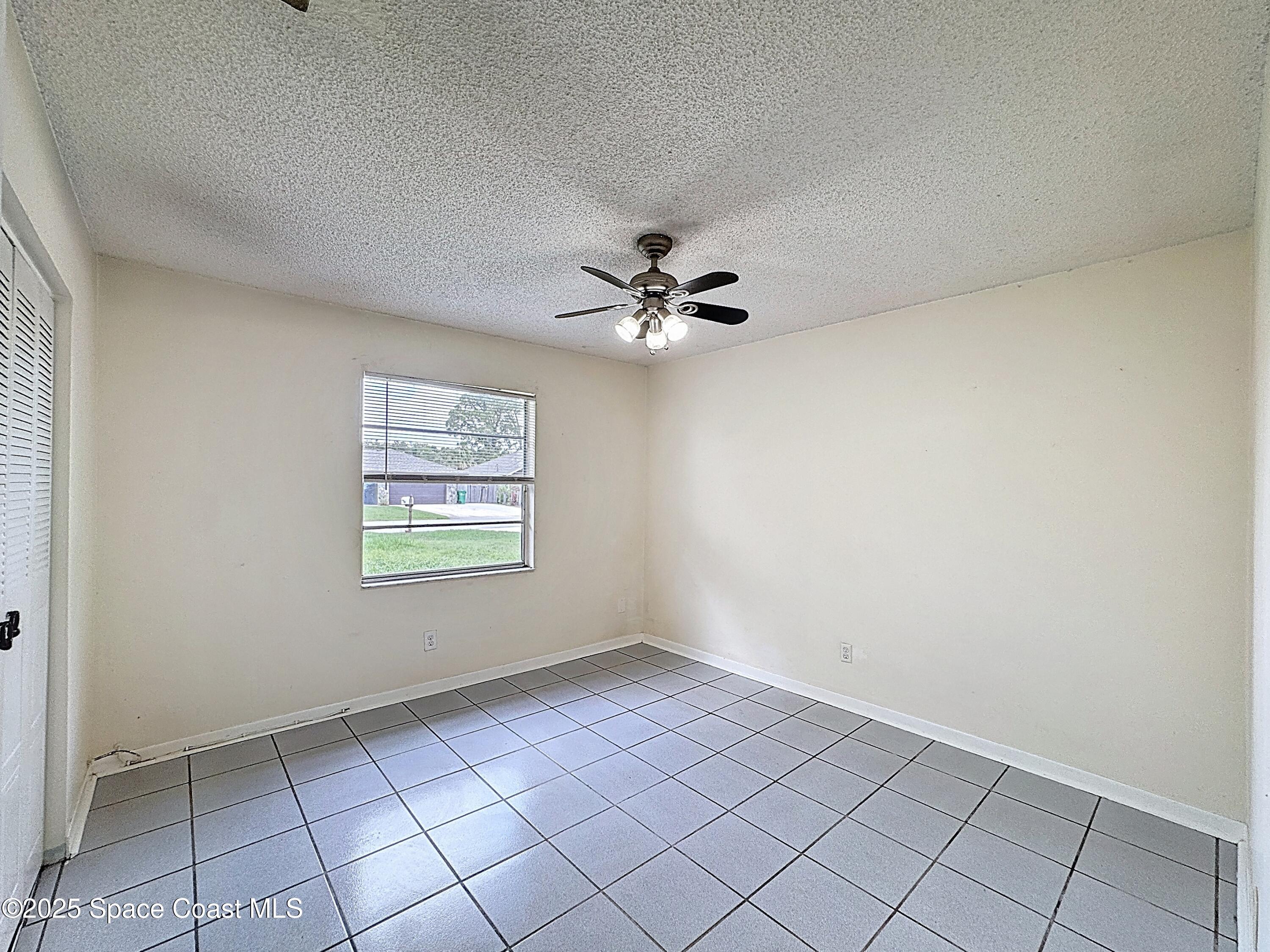 4865 Bridge Road Cocoa, FL 32927 - Photo 22 of 34 Bedroom