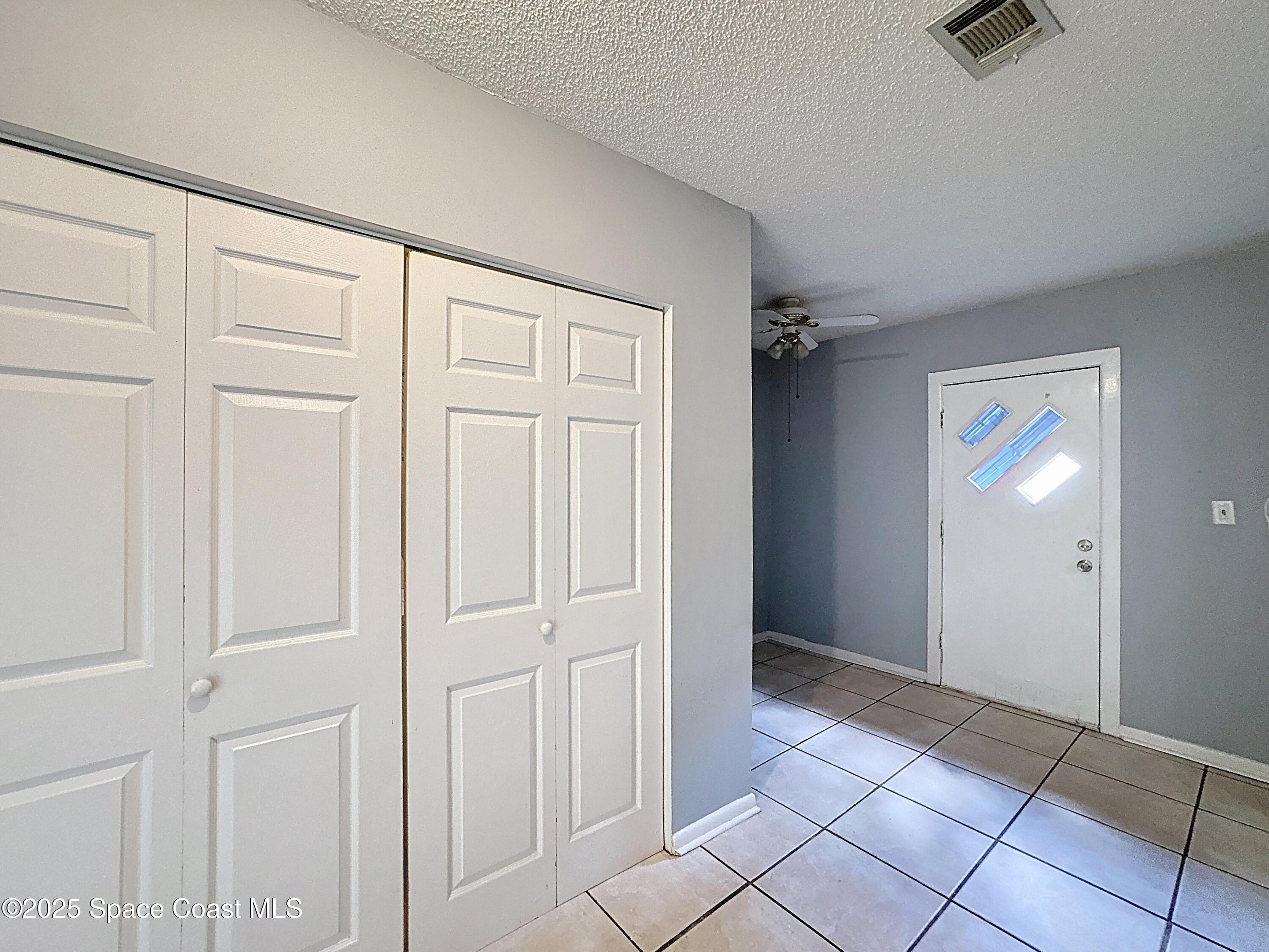 4865 Bridge Road Cocoa, FL 32927 - Photo 25 of 34 Laundry Room