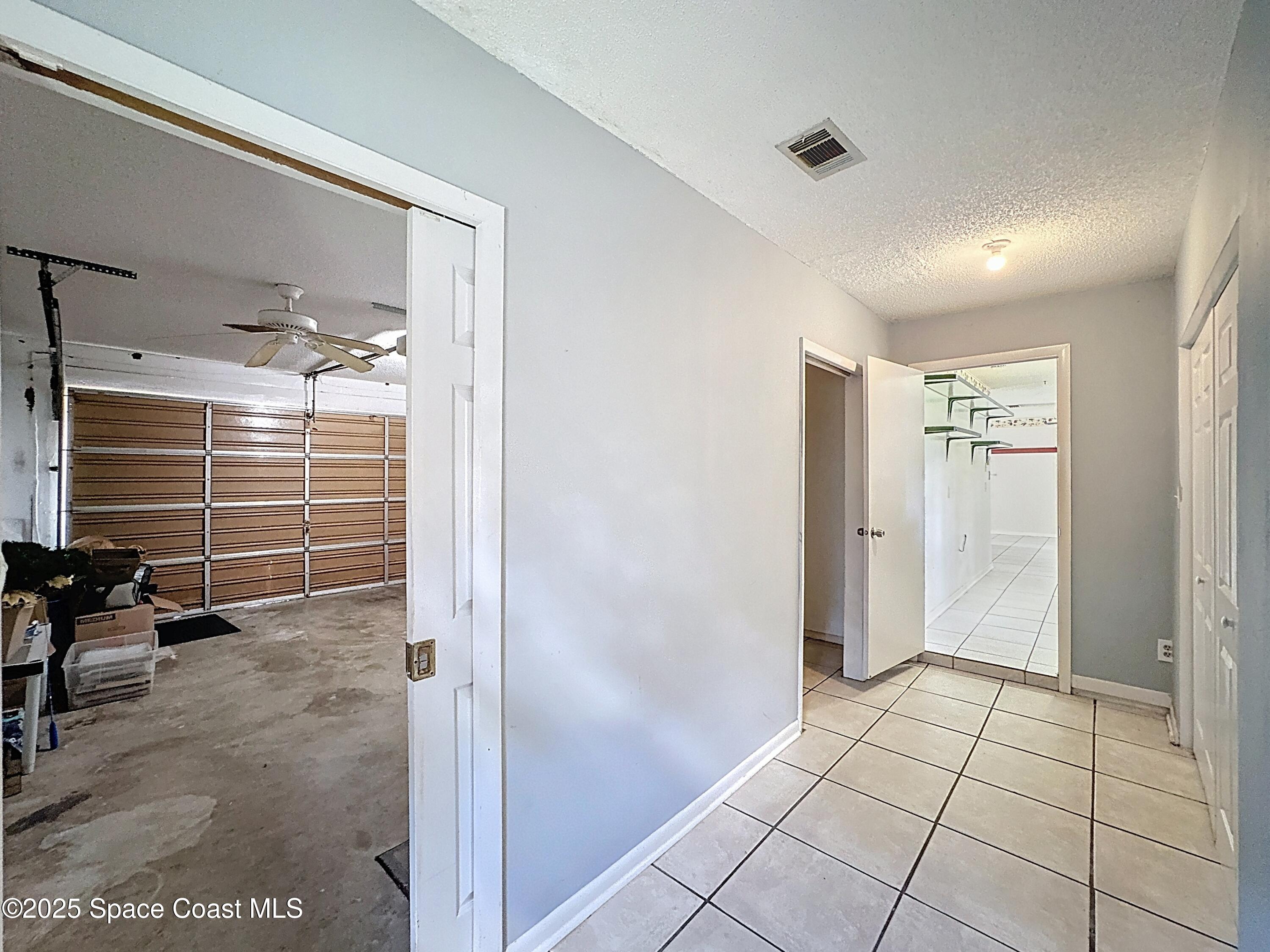 4865 Bridge Road Cocoa, FL 32927 - Photo 26 of 34 Laundry Room