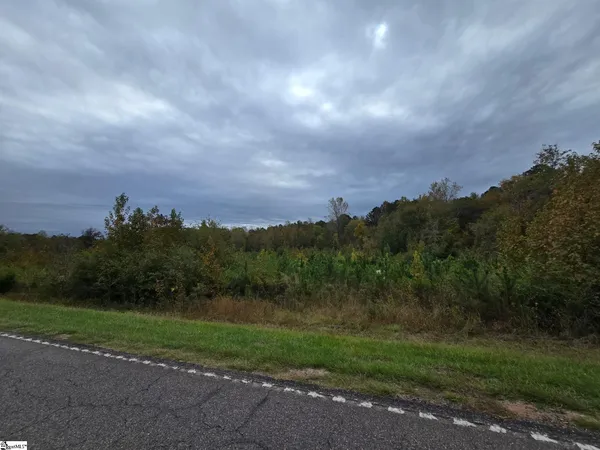 $67,000 | 0 East E Highway, McCormick, SC 29835