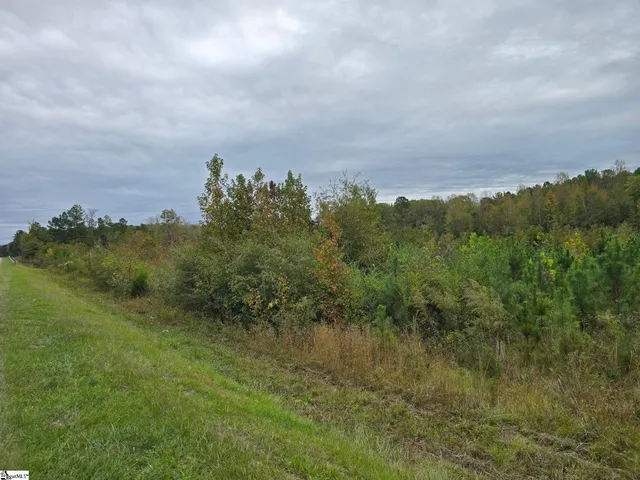 $80,000 | 0 East E Highway, McCormick, SC 29835
