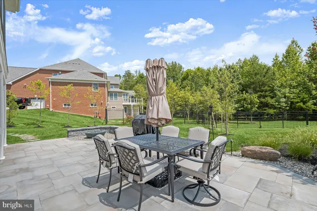 $1,999,999 | 14900 Hopedale Court, Upper Marlboro, MD 20774