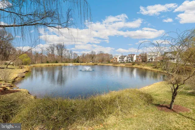 $1,999,999 | 14900 Hopedale Court, Upper Marlboro, MD 20774