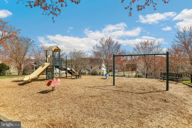 $1,999,999 | 14900 Hopedale Court, Upper Marlboro, MD 20774