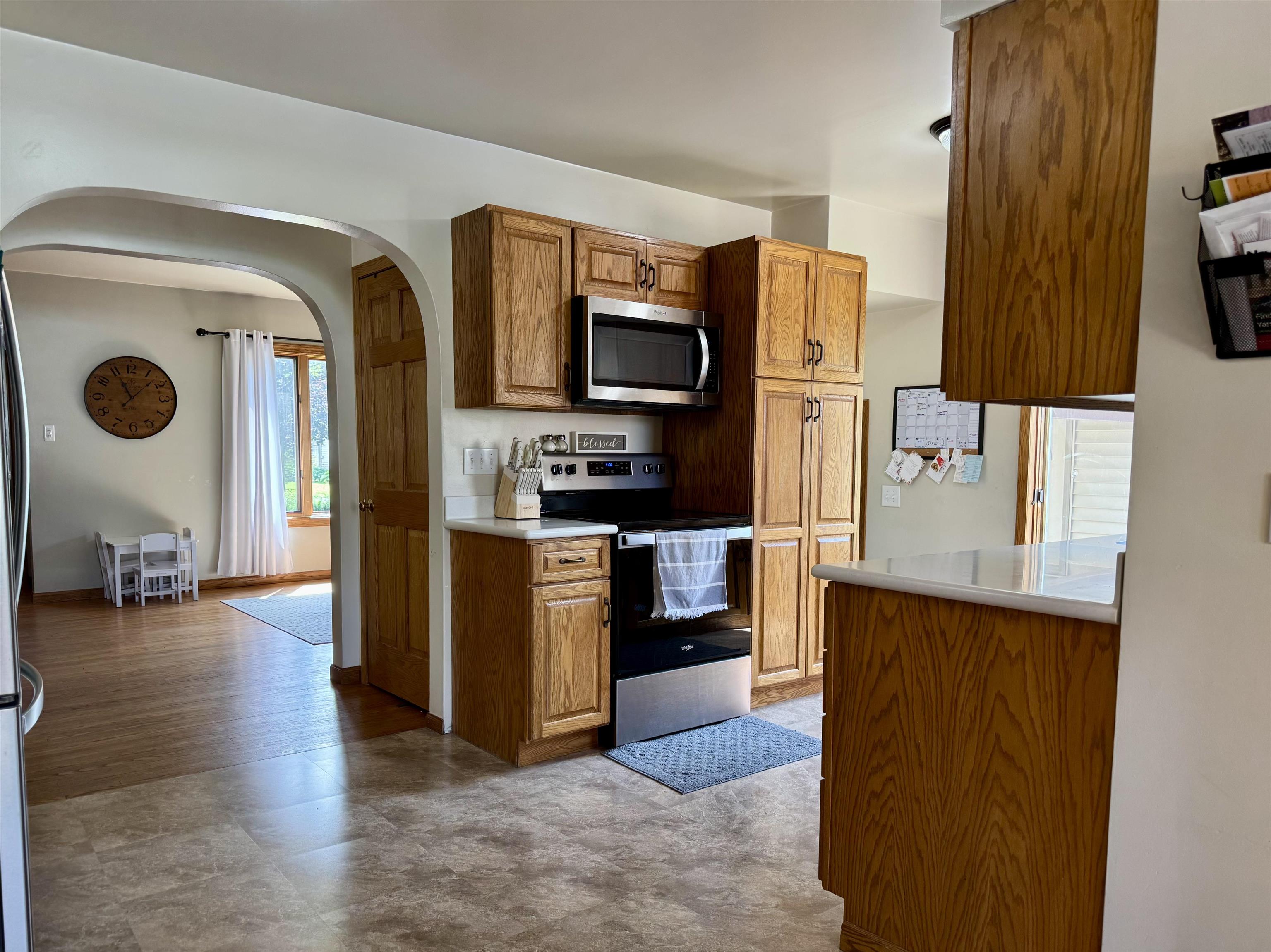 323 South Ohio Street Prairie du Chien, WI 53821 - Photo 13 of 38