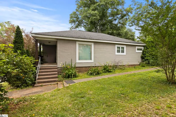 $200,000 | 303 Blair Street, Easley, SC 29640