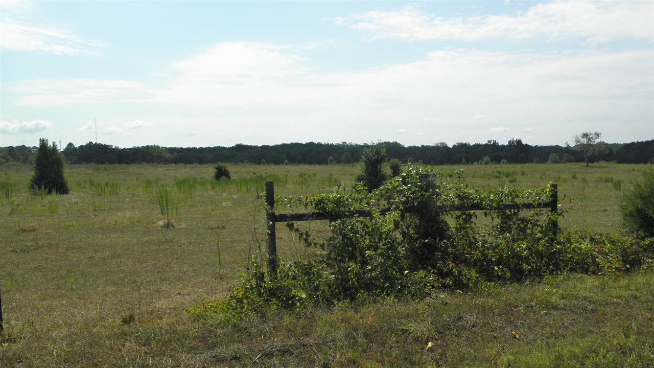 60.25-acres Marett Road Pendleton, SC 29670 - Photo 2 of 12