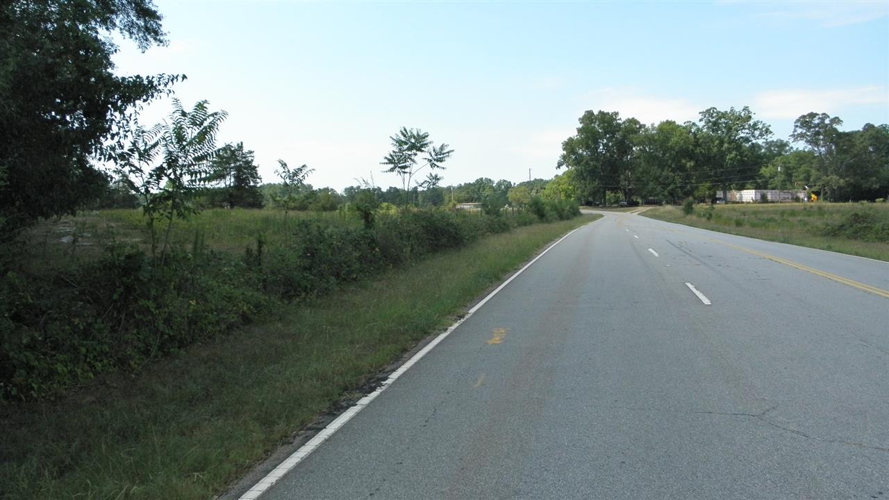 60.25-acres Marett Road Pendleton, SC 29670 - Photo 4 of 12