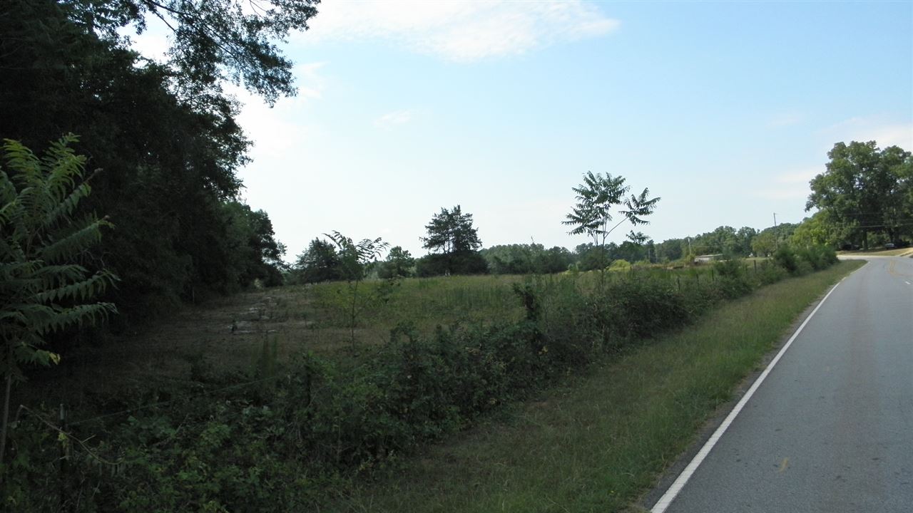 60.25-acres Marett Road Pendleton, SC 29670 - Photo 5 of 12