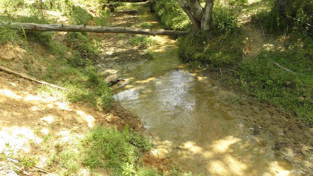60.25-acres Marett Road Pendleton, SC 29670 - Photo 10 of 12