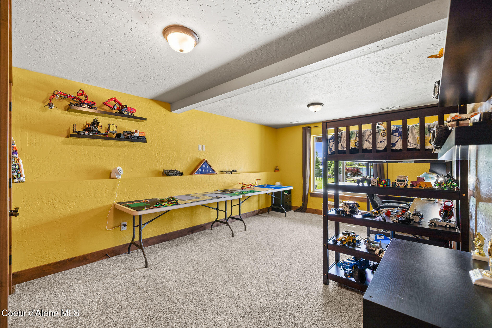 14817 North Pristine Circle Rathdrum, ID 83858 - Photo 39 of 72 42_SelkirkMedia