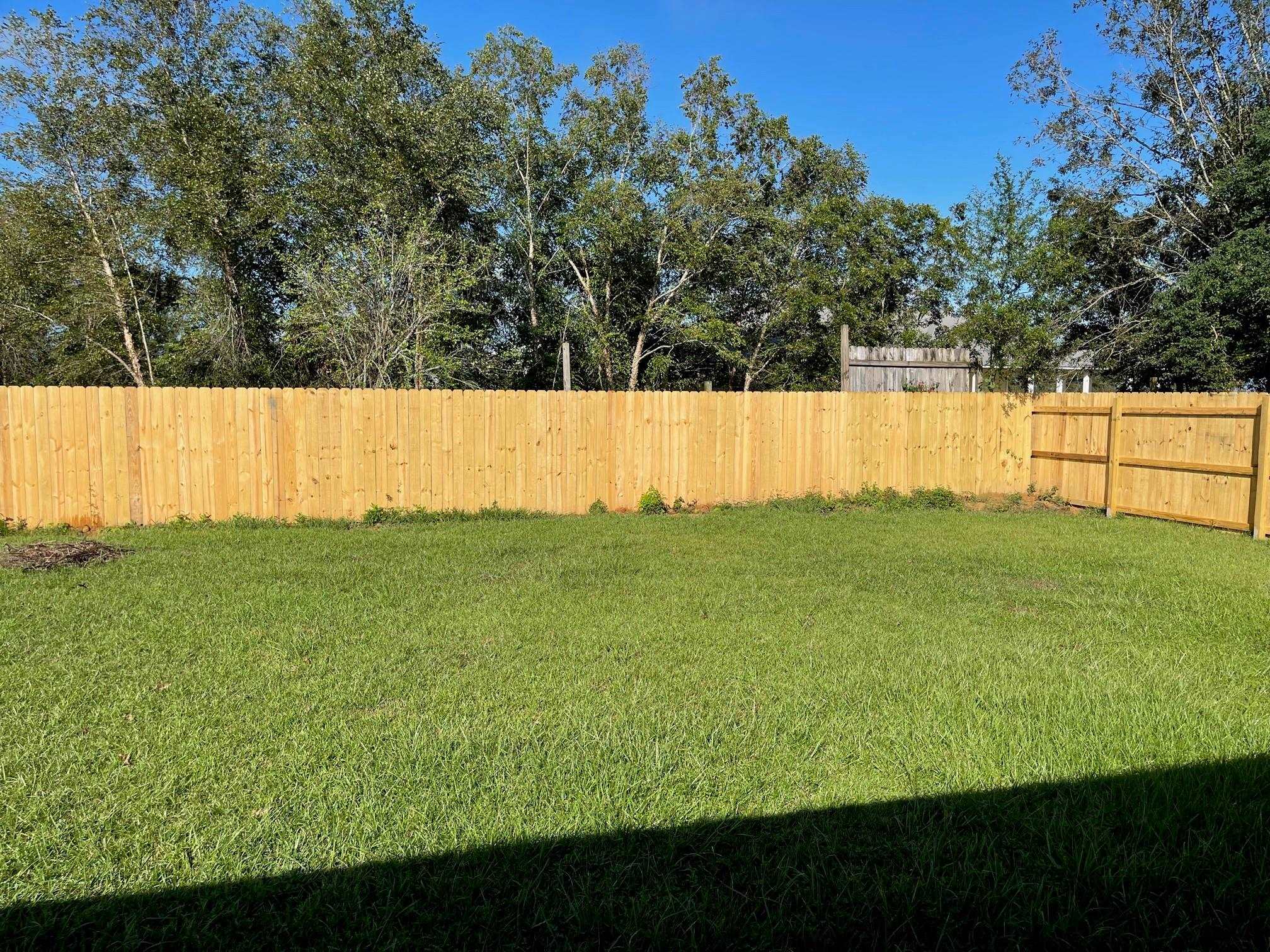 8927 Sage Drive Foley, AL 36535 - Photo 28 of 28