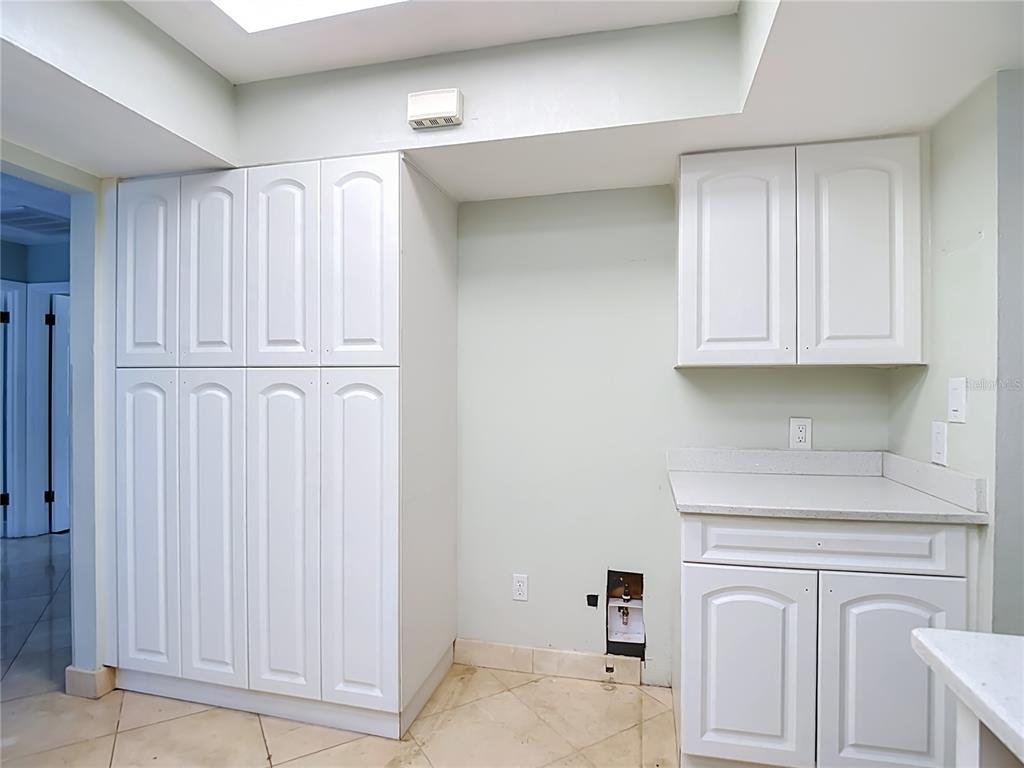 4608 Apple Ridge Lane Tampa, FL 33624 - Photo 20 of 88 Gallery Image 20