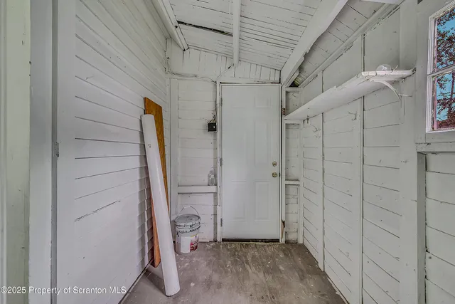 $264,000 | 336 Grand Avenue, Clarks Summit, PA 18411