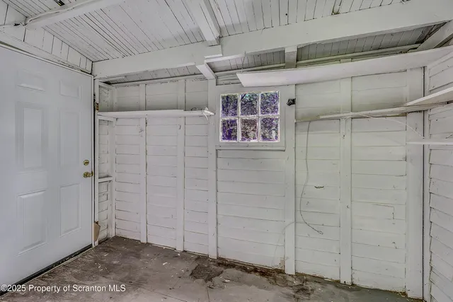 $264,000 | 336 Grand Avenue, Clarks Summit, PA 18411