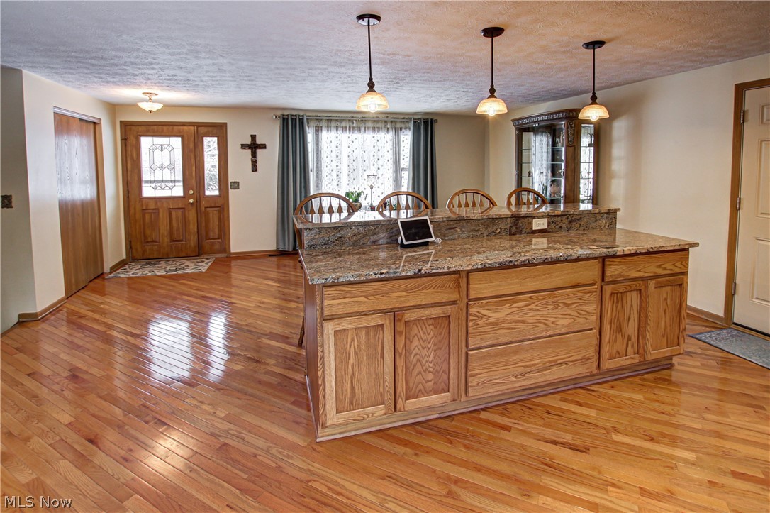 4478 Fenn Road Medina, OH 44256 - Photo 4 of 35 Gallery Image 4