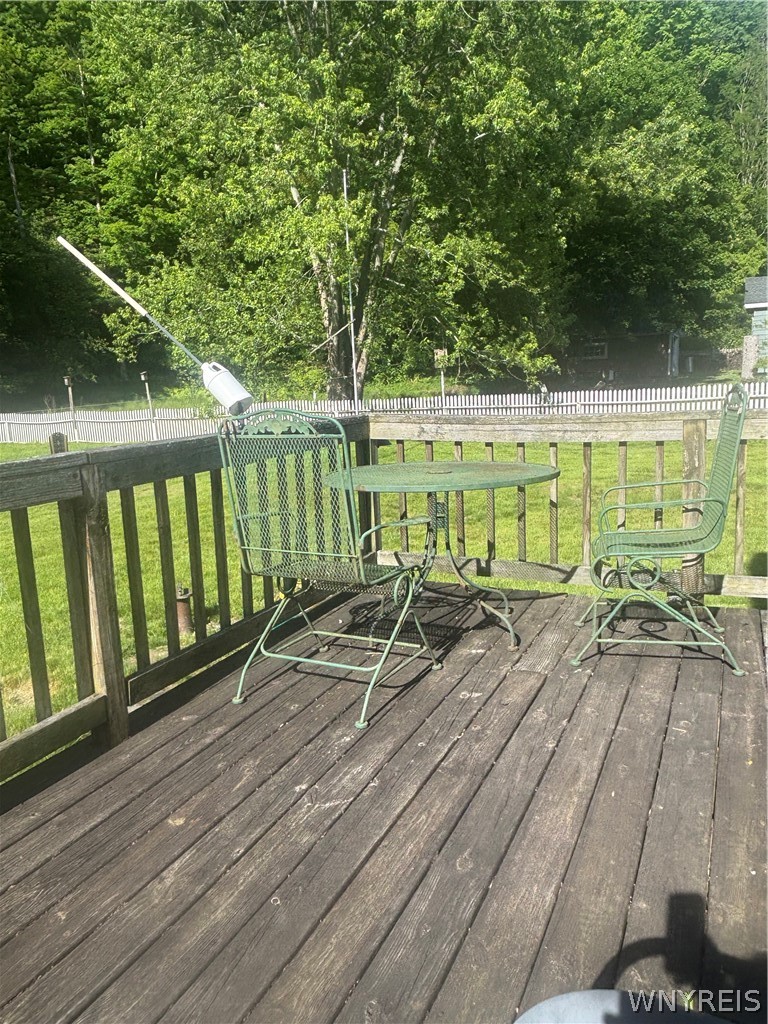 12358 Big Tree Road Wales, NY 14052 - Photo 18 of 20