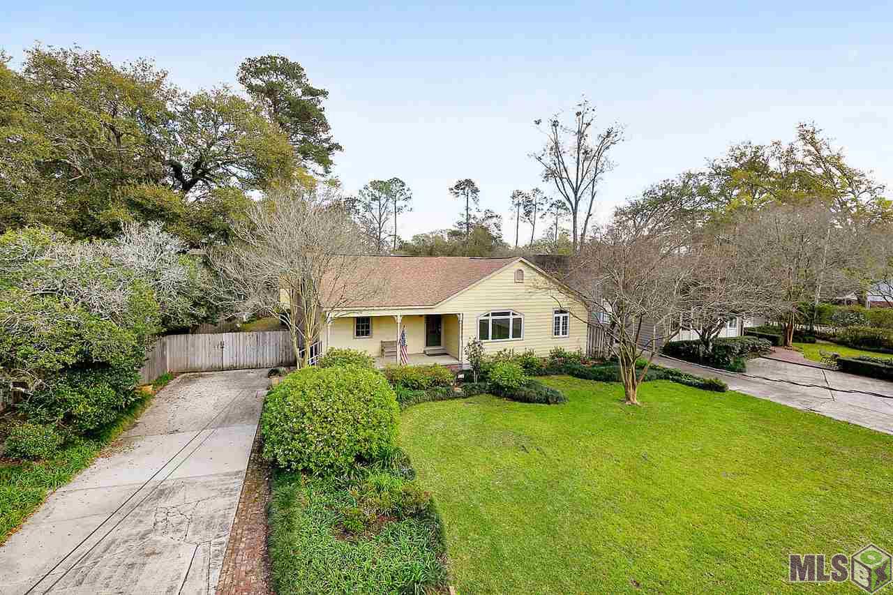 374 Sunset Boulevard Baton Rouge, LA 70808 - Photo 1 of 26 Gallery Image 1